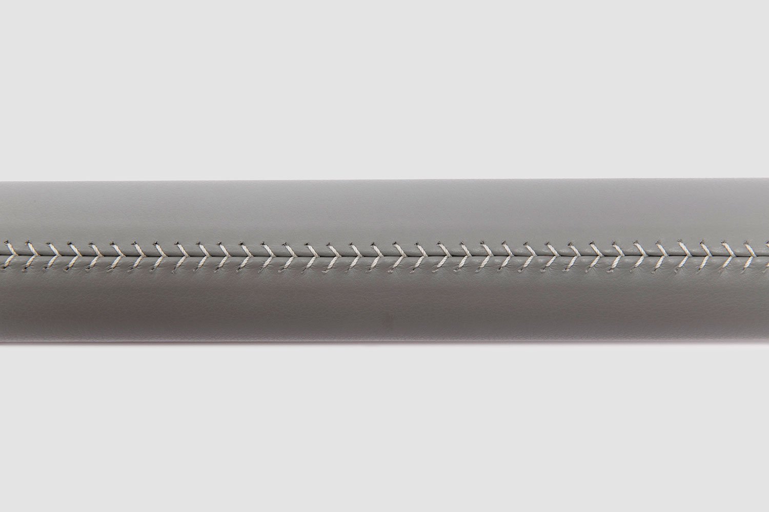 Shop - Flat Wrap Handrail - Spinneybeck