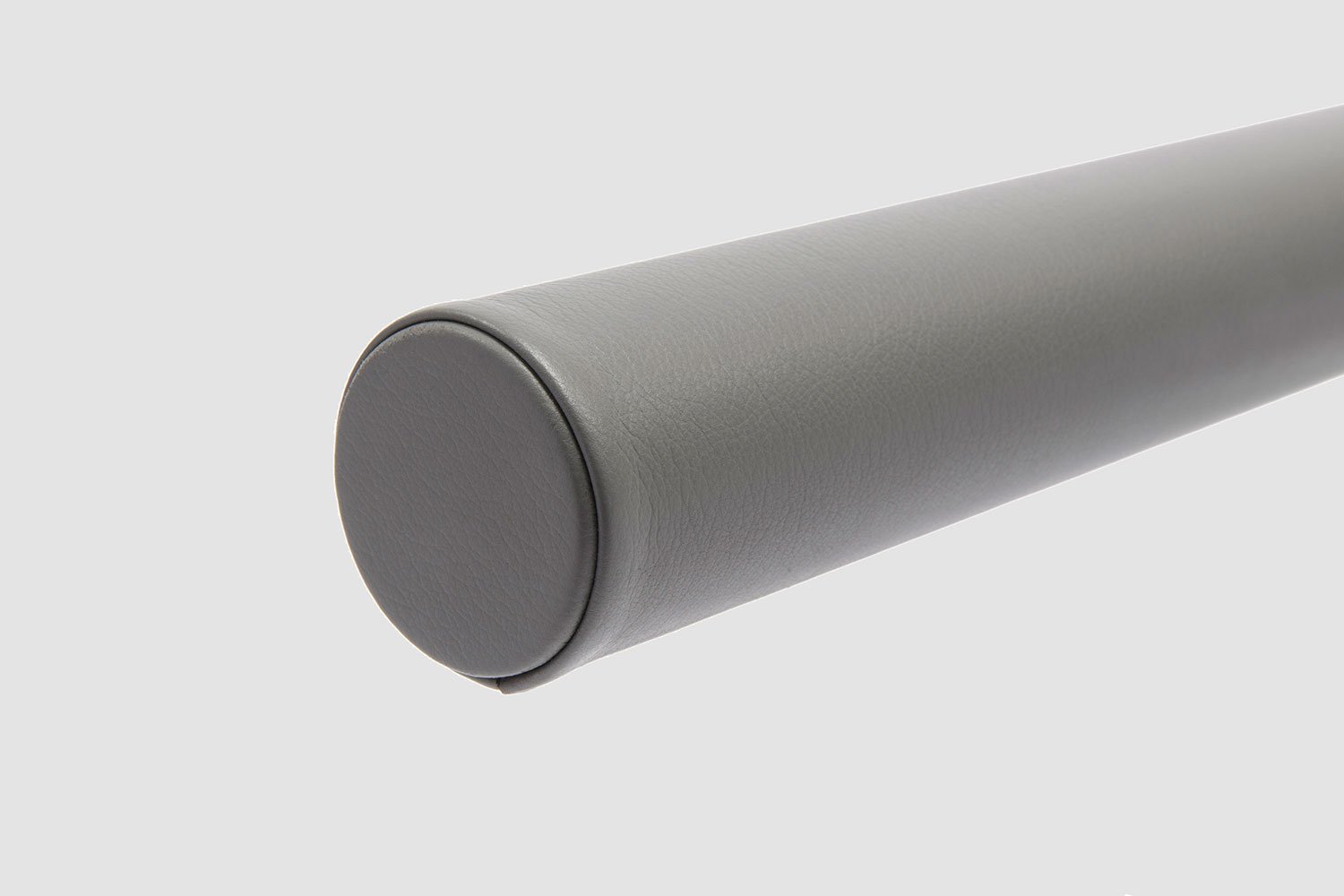 Shop - Flat Wrap Handrail - Spinneybeck