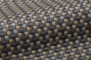 Shop - Leather Weave (LW) - Spinneybeck